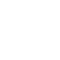 LINE画像